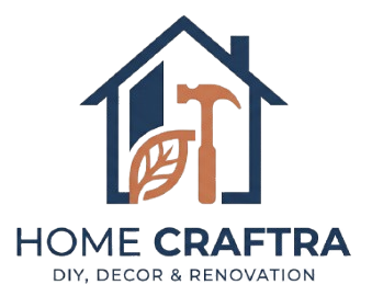 Home Craftra